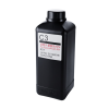 Уф-чернила Phaeton C3 UV Ink